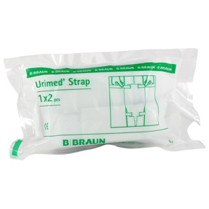 Urimed Strap Fixierung für Urinbeinbeutel Produktbild