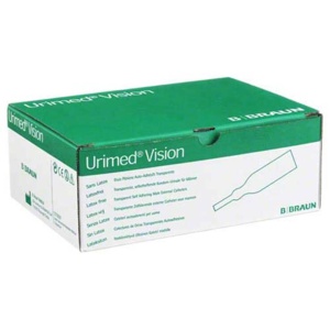 Urimed Vision Standard Kondom 32 mm Produktbild