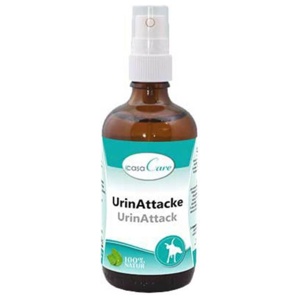URIN-ATTACKE-vet Produktbild