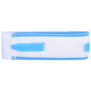 URIN BEINBEUTEL HALTEBAND Textil 42 cm Produktbild