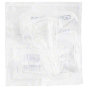 URINALKONDOM 35 mm groß Silikon selbsthaftend 1 St Kondome Produktbild