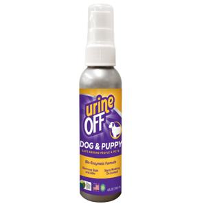 Urinavvisande Urine Off Urine Off 51 x 37 x 33 cm produkt bild