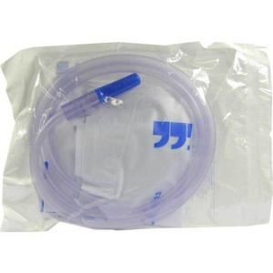URINBEUTEL D4 2 l Produktbild