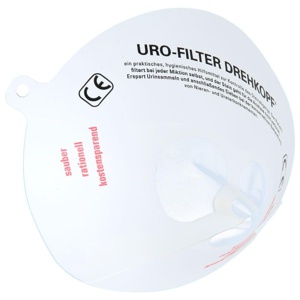 URINFILTER 1 St Produktbild