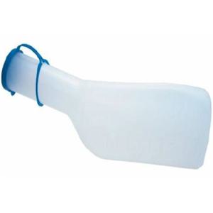 Urinflaska män Saniline - 10L lock o gradering produkt bild
