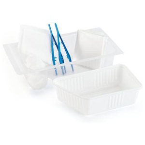 Urinkatheter-set 5 Produktbild