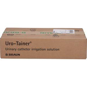 URO TAINER M Natrium Chlorid Lösung 0,9% Produktbild