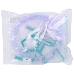 UROFLEX 2000 Urindrainagesystem 2000 ml 120 cm 1 St Beutel Produktbild