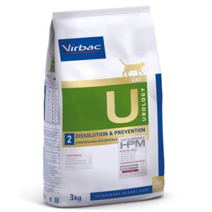 Urology 2 Cat - 3 kg produkt bild