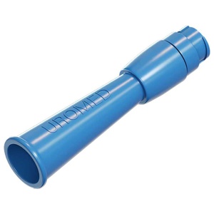UROMED Adapter für Katheterventil 1505 Produktbild