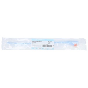 UROMED Ballonkath.Ch 16 Nelaton Silikon 1100 1 St Katheter Produktbild