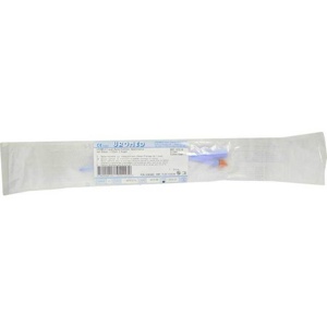 Uromed Ballonkath.Silikon Frau Ch 16 1370 Produktbild