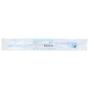 UROMED Ballonkath.Silikon Nelaton Ch 14 1100 Produktbild