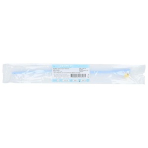 UROMED Ballonkath.Silikon Nelaton Ch 20 1100 Produktbild