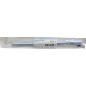 Uromed Ballonkath.Silikon Nelaton Ch 24 1100 Produktbild