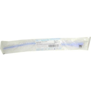 Uromed Ballonkath.Silikon Nelaton Ch 26 1100 Produktbild