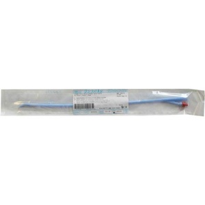 Uromed Ballonkath.Silikon Tiemann Ch 18 1240 Produktbild