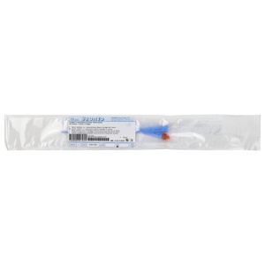 UROMED Ballonkatheter Silikon Frau Ch 16 Produktbild
