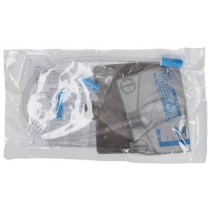 UROMED Cystobag Mini 750 ml KS Produktbild