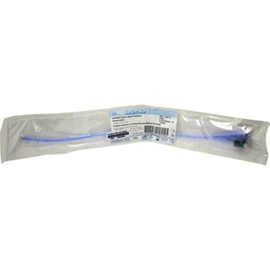 UROMED Silikonkatheter Nelaton Ch 14 Produktbild