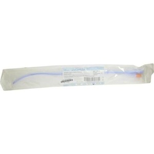 UROMED Silikonkatheter Nelaton Ch 16 Produktbild