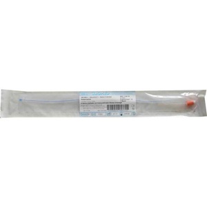 Uromed Silucent Ballonkath.Silik.Nel.Ch 16 1104 Produktbild