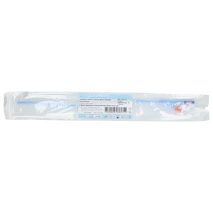 UROMED Soft Ballonkath.Silikon Nelaton Ch 16 1095 Produktbild