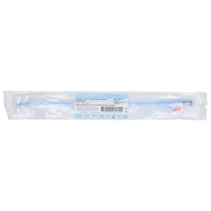 Uromed Ballonkatheter CH 18 Nela, 1 St Katheter Produktbild