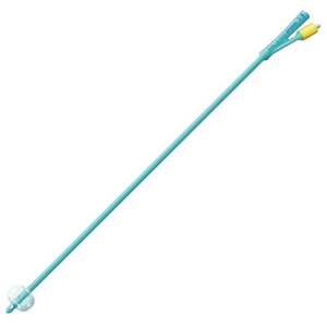 UROMED Soft Katheter Ch 16 Produktbild