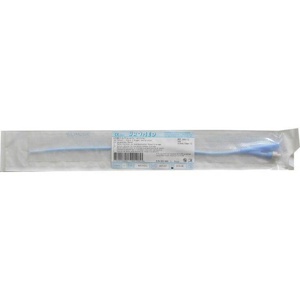 Uromed Supra Kath integral Silik.Ch 12 43cm 2955 Produktbild