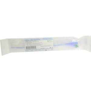 Uromed Supra Kath integral Silik.Ch 14 33cm 2965 Produktbild
