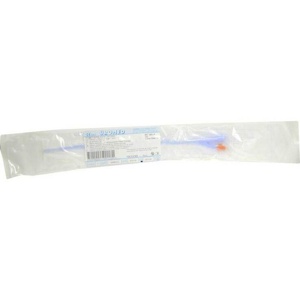 Uromed Supra Kath integral Silik.Ch 16 33cm 2965 Produktbild