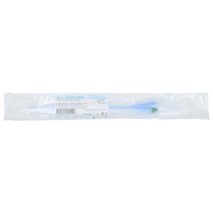 Uromed Suprap.Ballonkath.Silikon Ch 14 33cm 2966 Produktbild