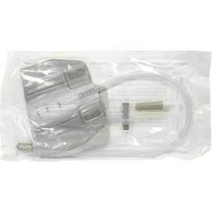 UROSID 3K Beinbtl.500 ml unster.50 cm Schl.kürzb. Produktbild
