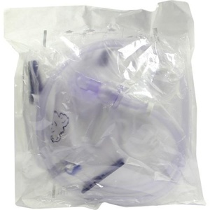 Urosid Urindrainage Syst.m.tropfk.1 l 90 cm Kind Produktbild