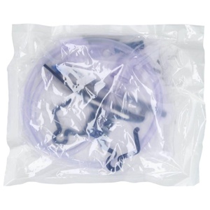 Urosid Urindrainage Syst.m.Tropfk.2 l 90 cm Schl. Produktbild