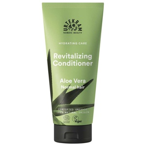 Urtekram Aloe Vera Revitalizing Conditioner Produktbild