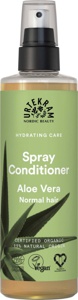 Conditioner spray Aloe Vera - 250 ml. produktbillede