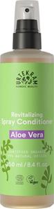 Urtekram Aloe Vera Spray Conditioner - 250 ml produkt bild