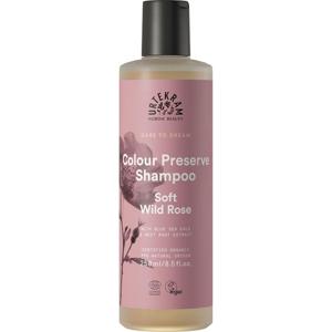 Urtekram Color Preserve Shampoo 250 ml produkt bild