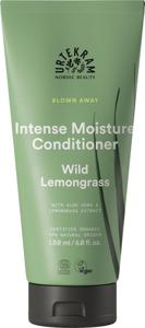 Utrekram Wild Lemongrass Conditioner 180 ml produkt bild
