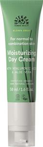 Urtekram Moisturizing Day Cream 50 ml produkt bild