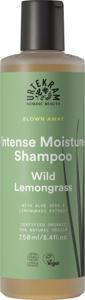 Wild Lemongrass Schampo 250 ml produkt bild