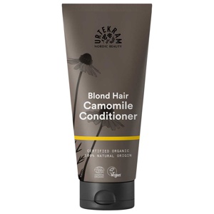Urtekram Camomile Conditioner Produktbild