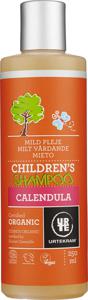 Urtekram Children Shampoo 250 ml produkt bild