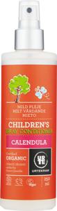 Urtekram Children Spray Conditioner 250 ml produkt bild