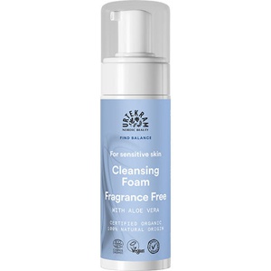 Cleansing Foam Fragrance Free - 150 ml. produktbillede