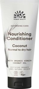 Urtekram Coconut Conditioner produkt bild