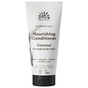 Urtekram Coconut Nourishing Conditioner Produktbild