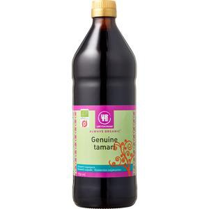 Urtekram Food Genuine Tamari Ø - 750 ml. produktbillede